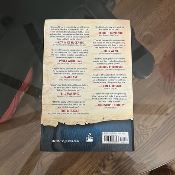 Books - Picture 2 of 2